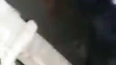 Bubbly desi penetration XXX