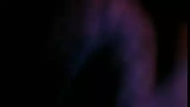 Selfie nude Desi MMS of Bangladeshi bhabhi