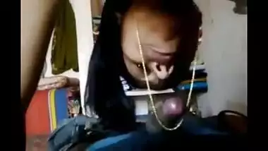 Indian village girl has sex, 69