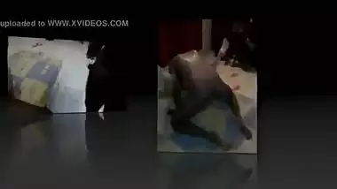 ???? Desi Milf Orgy by Friends