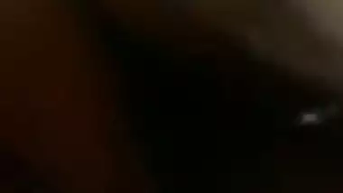 Small boobed Bangladeshi hottie nagna MMS