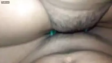 Shabnum Bhabhi Ki Mast Choot