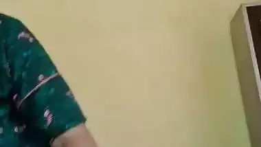 Man records his HD Malayalam porn with his desi lover