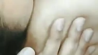 Sexy Bhabhi Blowjob and Fucking Part 2