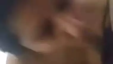 Indian fast blowjob sex video