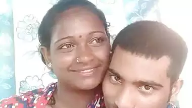 Dehati desi lovers ki nipple fondling romance video