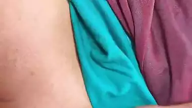 Indian porn bhabhi handjob blowjob and hardcore sex