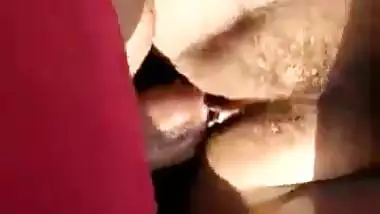 Outdoor dehati XXX video