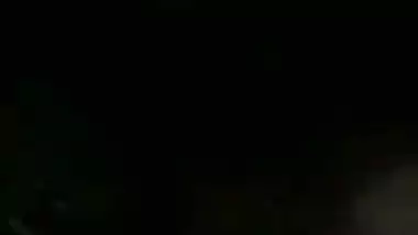 Young cock sucking desi slut