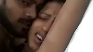 Satta King 786 lovers ki tight moaning sex video