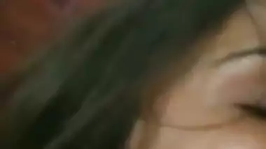 Kerala kaipani sex (handjob)