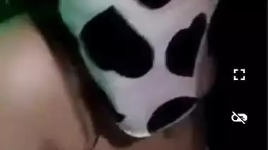 Misha Tango Private (22.09.2020)