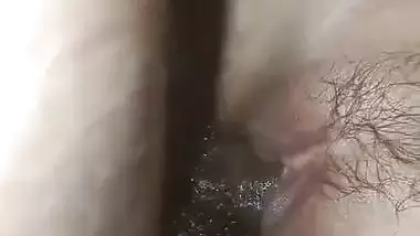 Hindi wife blowjob xxx and viral sex with husband