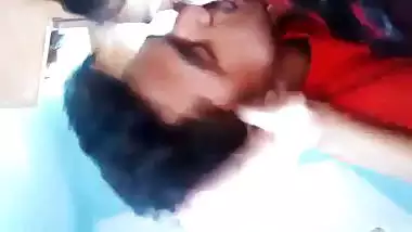 Durgapur Kolkata girl hardcore romance with BF with dirty audio