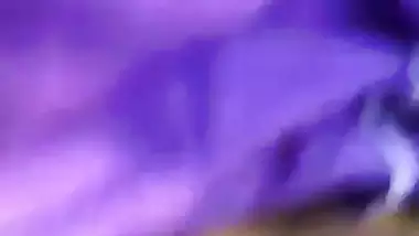 Khule mein chudai XXX