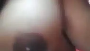 Bangladeshi Sxy girl nude Updates