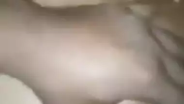 Assamese Sex Scandal Mms Video Online