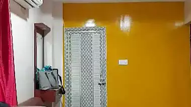 Bengali BBW bhabhi hardcore chudai video