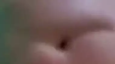 Big boob lady bounces on a big hard dick in porn mms