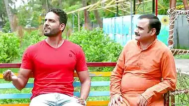 First On Net -sundara Returns: Jism Aur Jajbaat