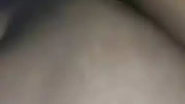 Cuckold pati ke samne wife pussy fucking viral xxx