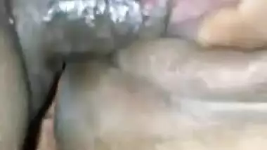 Big boobs bhabi fuck with boss