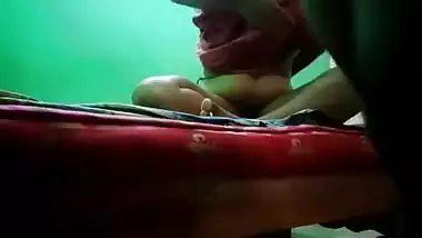 Nude Tamil Xxx Home Sex Video Act