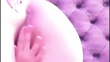 REMMY ARAB – 12 OCT