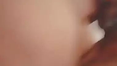 Desibaba sex with devotee porn video