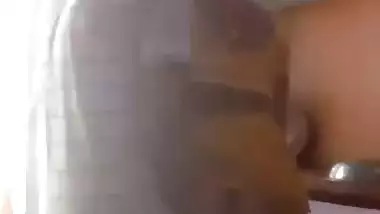 Dehati kitchen aunty fucking tragedy