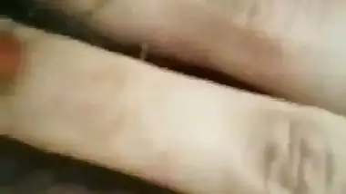 Tamil ponnu nude selfie