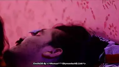 Gandi Raat 2 (2020) CinemaDosti HD Uncensored