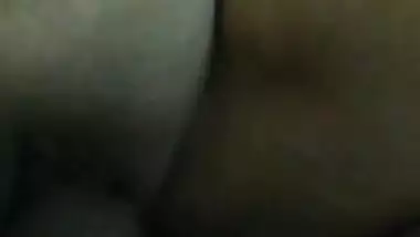 Desi Friends Wife Missonery Style Fucked In Saree