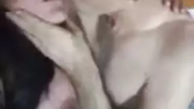 Buddha sasur sex video