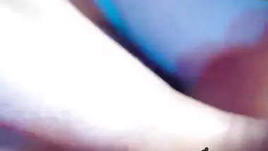 Muslim man fucks his hijabi sister in Bangladeshi sex video