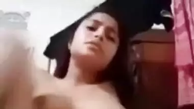 Beautiful Horny Girl Fingering Her Desi Pussy With Hot Expressions Xxx.html  hot indians fuck