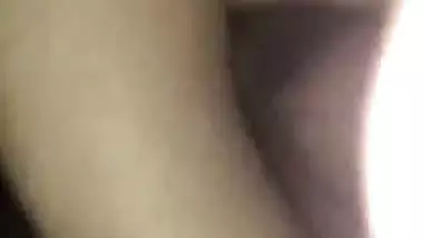 Arunachal ki kudi sucking sex with BF