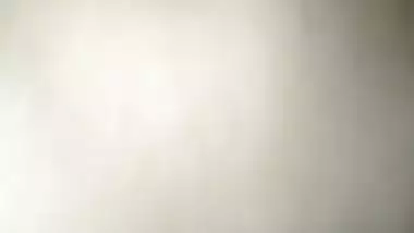 Nagna chudai video of Jigyasa Parteti