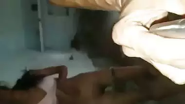 Village nude clip of local hottie