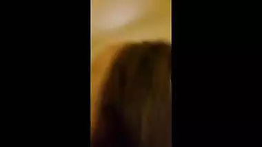 Rich Indian lovers sex scandal