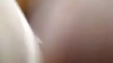 Desi Bhabhi Having Hard fuck