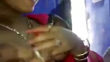 Kolkata married sisters group sex with husbands