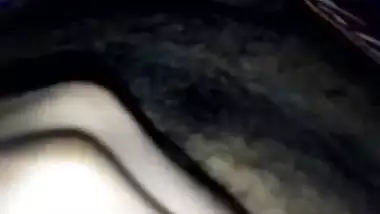 Real desi lovers sexual pussy exploration – Indian foreplay video