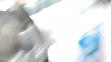 Indian Lover Blowjob in car updates