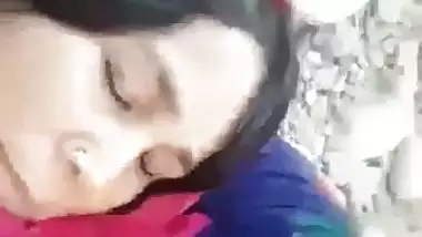 Pakistani xxx video of a soldier fucking a Baloch lady