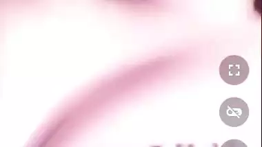 Indias most wanted couple Siba with Ranjeet