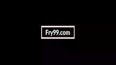 indian gf deep thorat