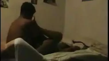 Real Indian Sex - Movies.