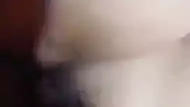 Married bhabhi sex affair with neighbor viral clip