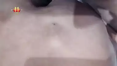 Indian Gay sex – Panga 2 – Adult Hindi Short Film